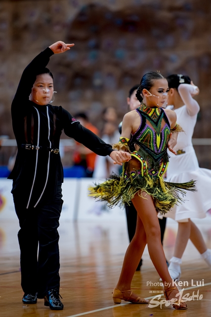 20210919 L Dance 1523