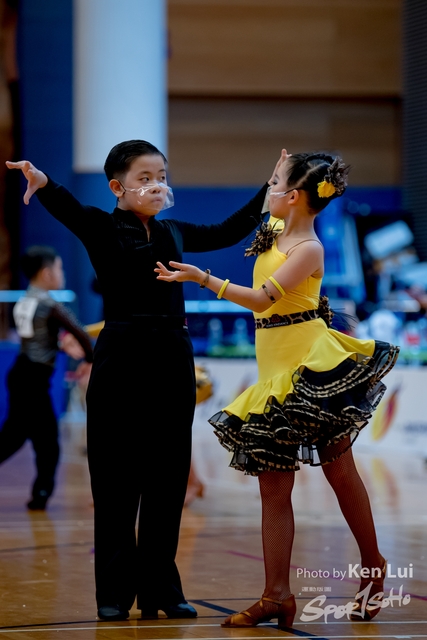20210919 L Dance 1524