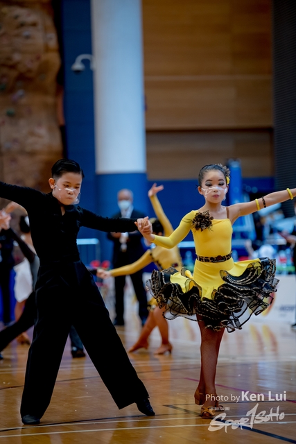 20210919 L Dance 1525