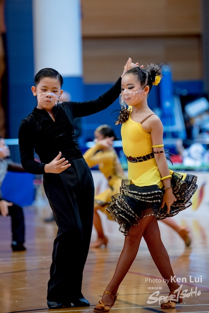 20210919 L Dance 1526