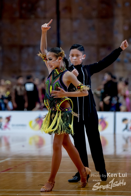 20210919 L Dance 1528