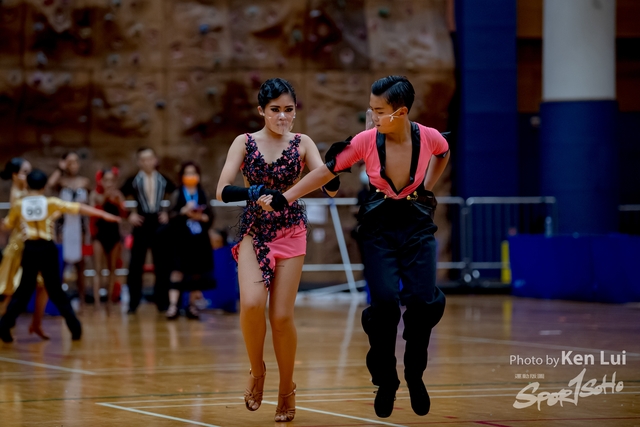 20210919 L Dance 2203