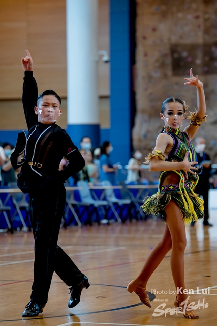 20210919 L Dance 1529