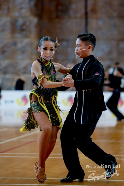20210919 L Dance 1530