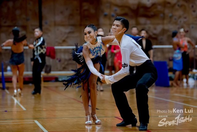 20210919 L Dance 2205