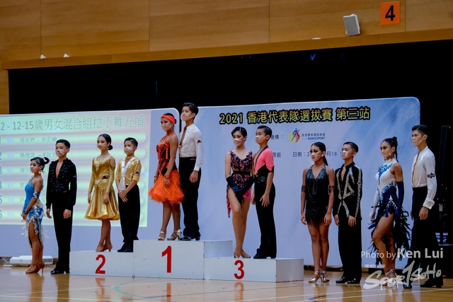 20210919 L Dance 2206