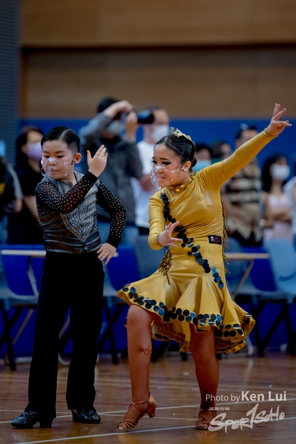 20210919 L Dance 1533