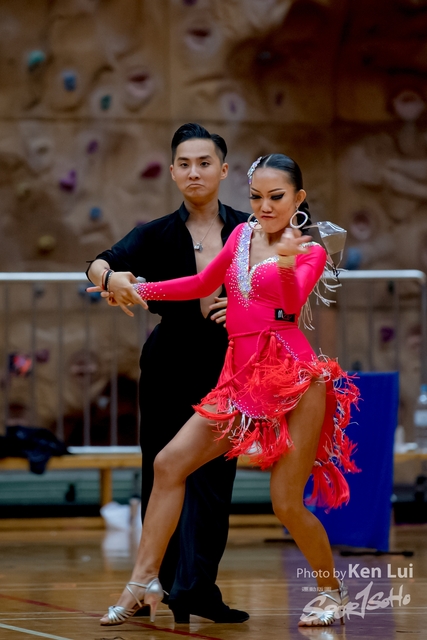 20210919 L Dance 2208