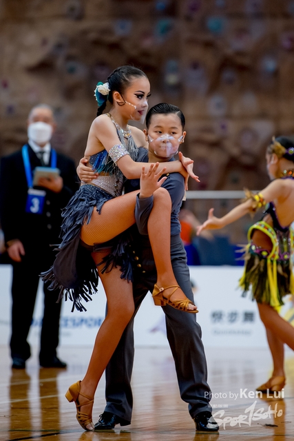 20210919 L Dance 1535