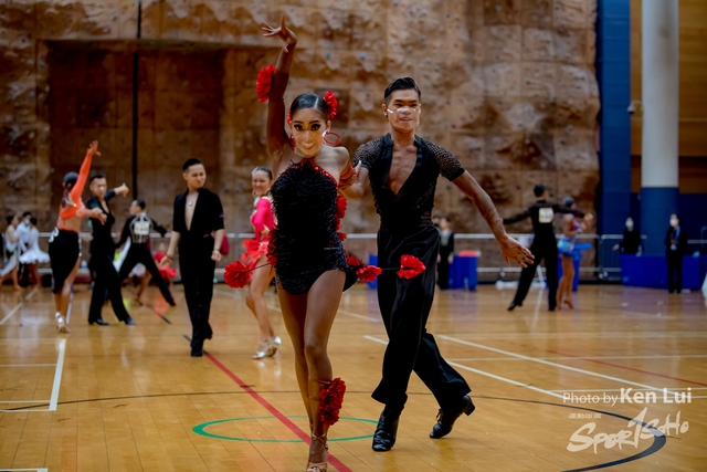 20210919 L Dance 2209