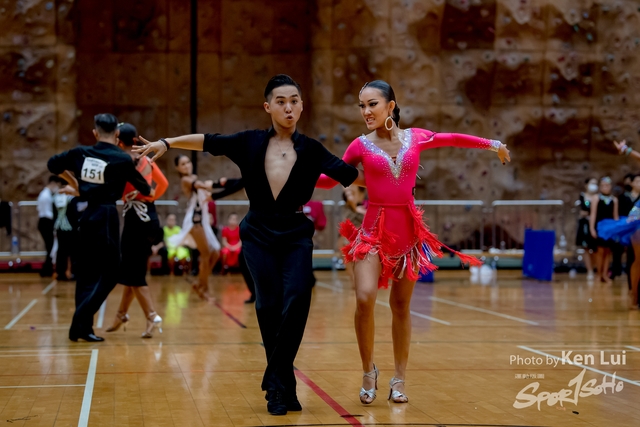 20210919 L Dance 2210