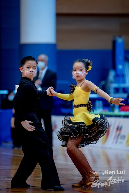 20210919 L Dance 1537