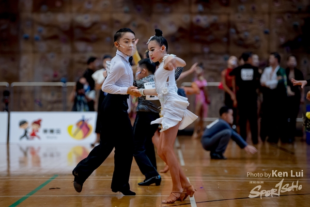 20210919 L Dance 1538