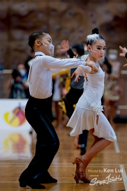 20210919 L Dance 1539