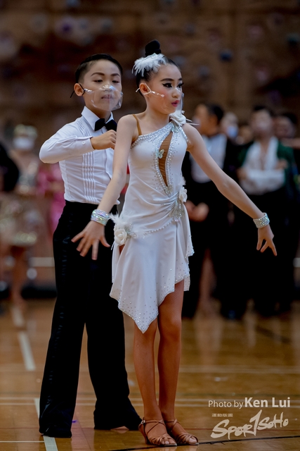20210919 L Dance 1540