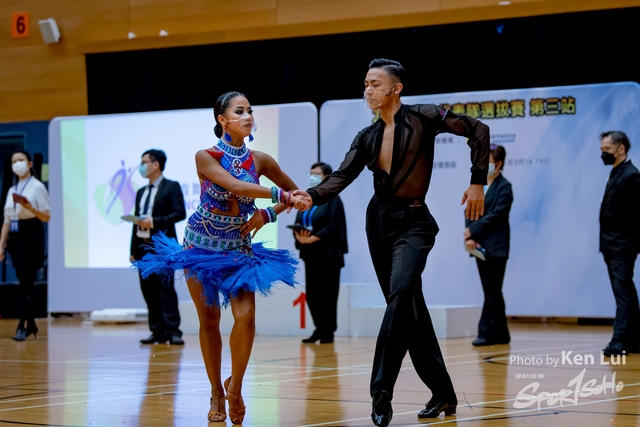 20210919 L Dance 2214