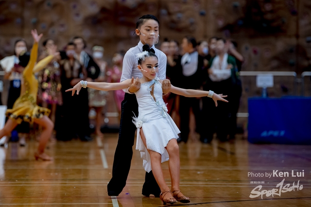 20210919 L Dance 1541