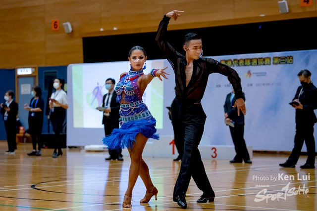 20210919 L Dance 2215