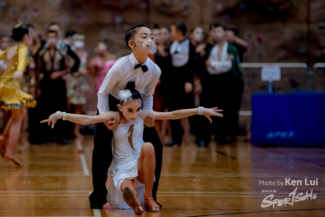 20210919 L Dance 1542