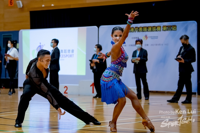 20210919 L Dance 2217