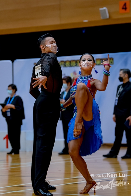 20210919 L Dance 2218