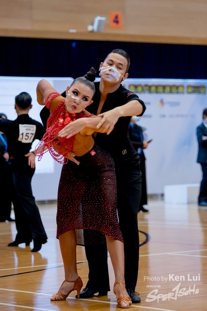 20210919 L Dance 1546