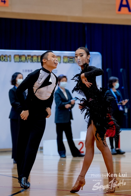20210919 L Dance 1547