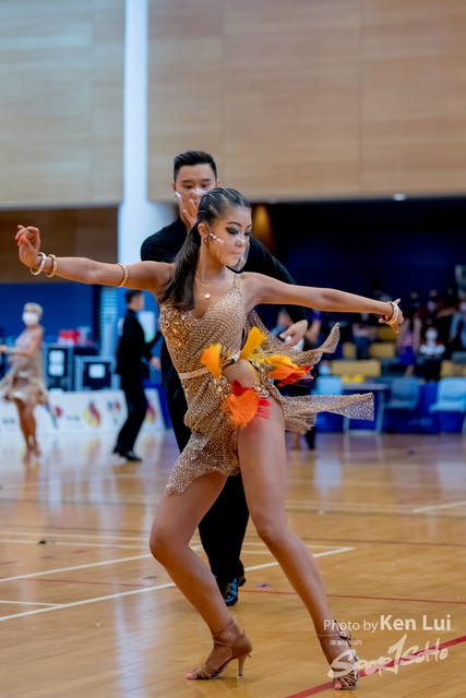 20210919 L Dance 1548