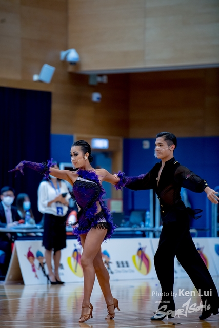20210919 L Dance 1549