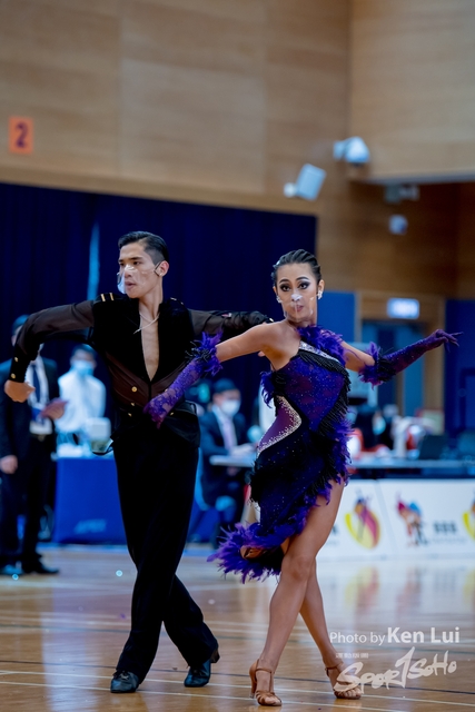 20210919 L Dance 1551