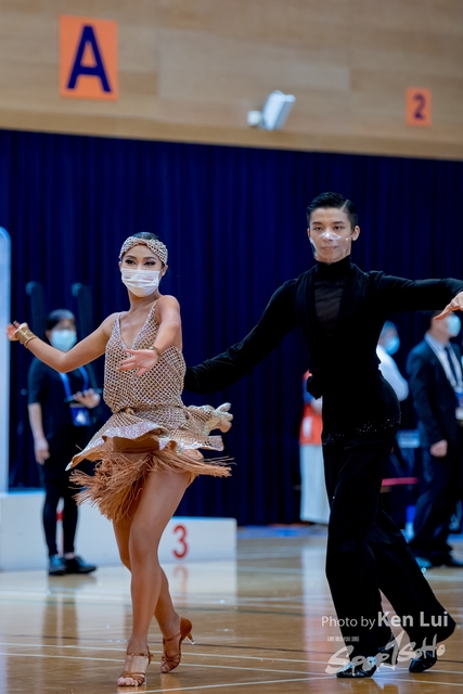 20210919 L Dance 1552