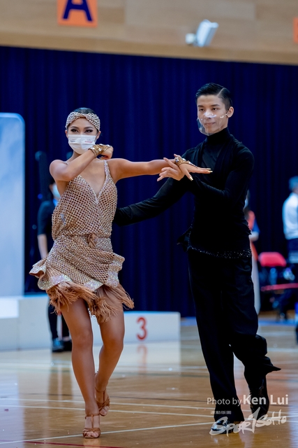 20210919 L Dance 1553