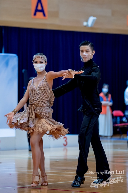 20210919 L Dance 1554