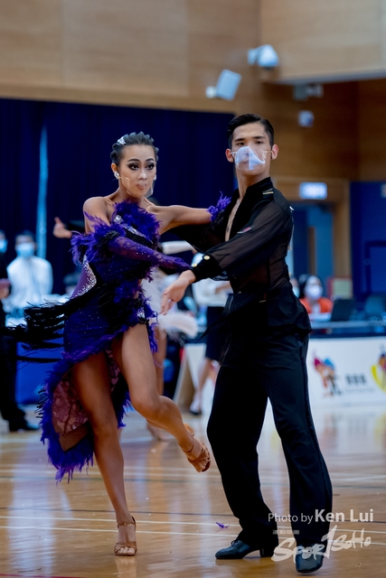 20210919 L Dance 1555