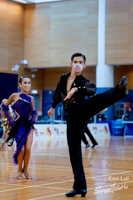 20210919 L Dance 1556