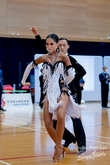 20210919 L Dance 1558