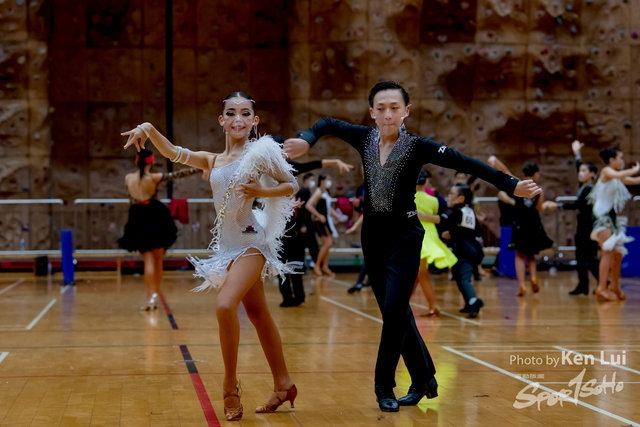 20210919 L Dance 2232