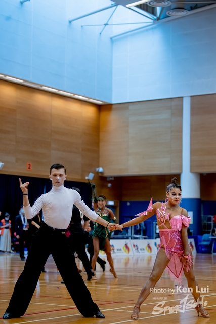 20210919 L Dance 1559