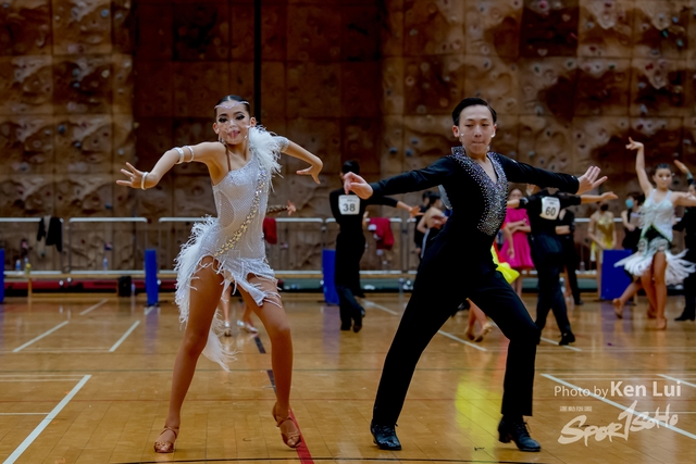 20210919 L Dance 2233