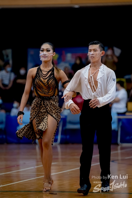 20210919 L Dance 1560