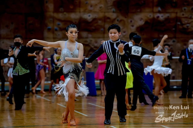 20210919 L Dance 2235