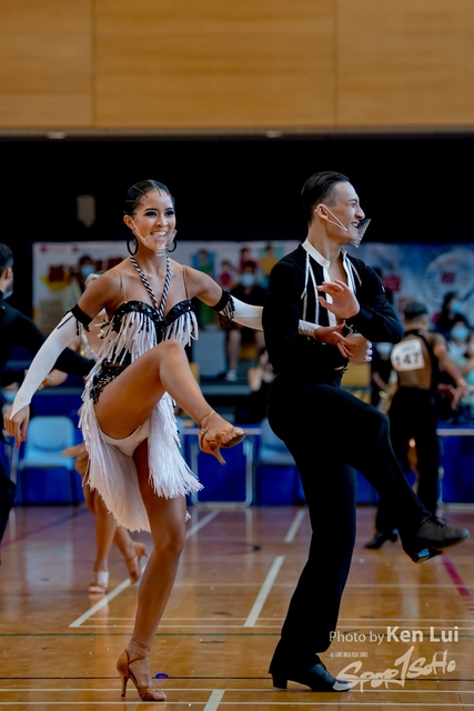 20210919 L Dance 1562