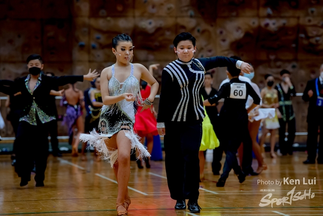 20210919 L Dance 2236