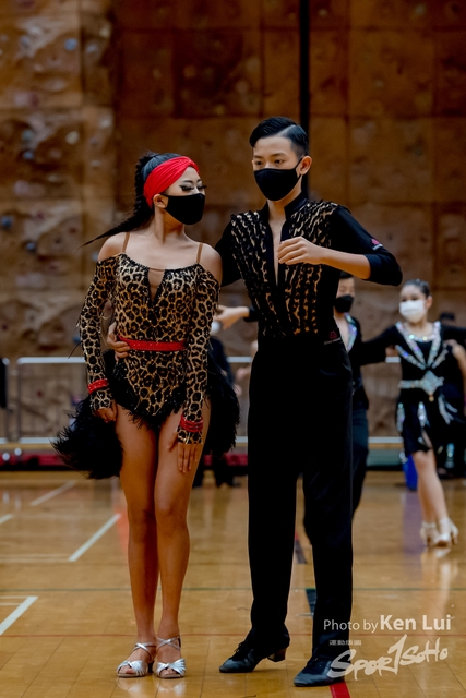 20210919 L Dance 2237