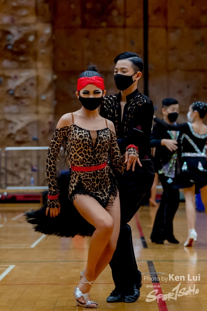 20210919 L Dance 2238