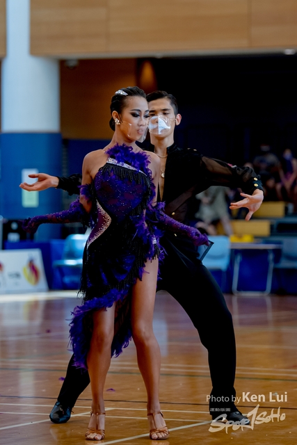 20210919 L Dance 1565