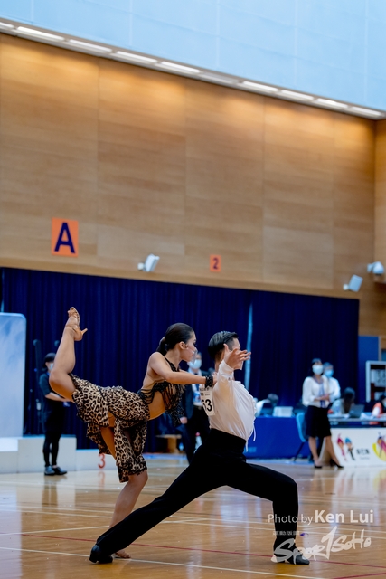 20210919 L Dance 1569
