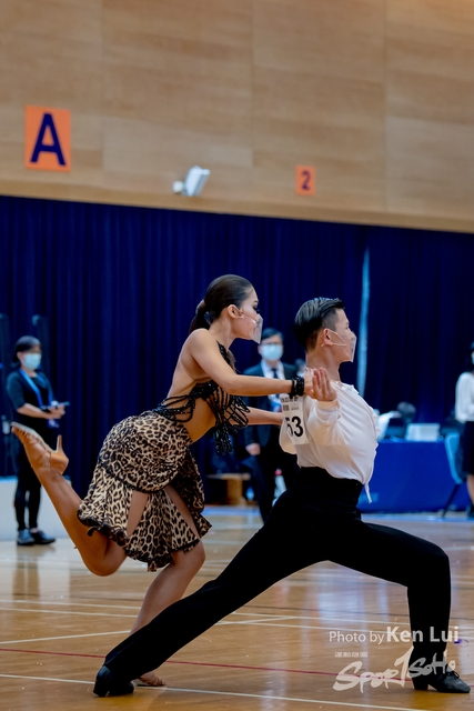 20210919 L Dance 1570