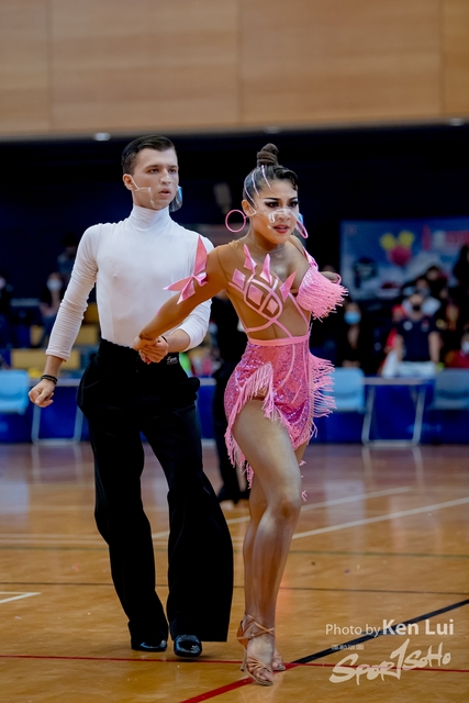 20210919 L Dance 1571