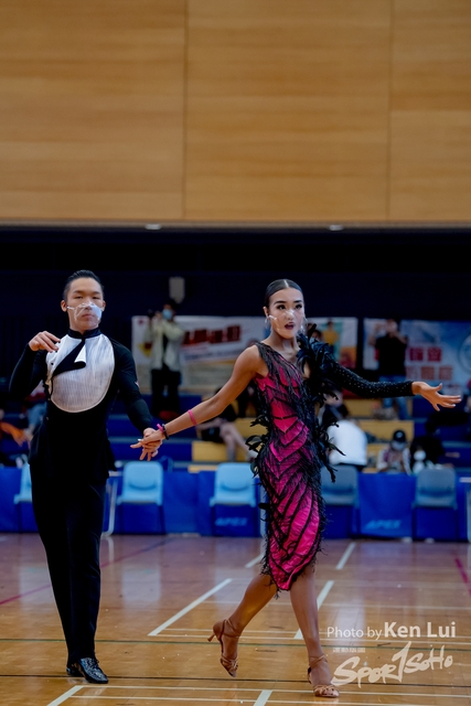 20210919 L Dance 1573